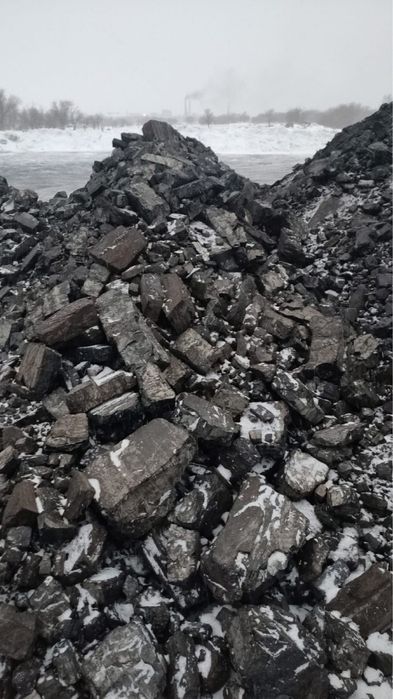 Баласт! Песок!