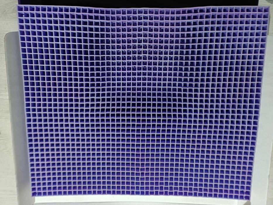 Оригинална възглавница за стол Purple - Ultimate Seat Cushion
