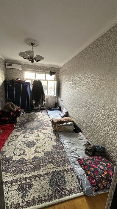 Продажа срочно 3/4/4