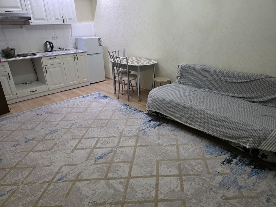 Сдаю по часам посуточно