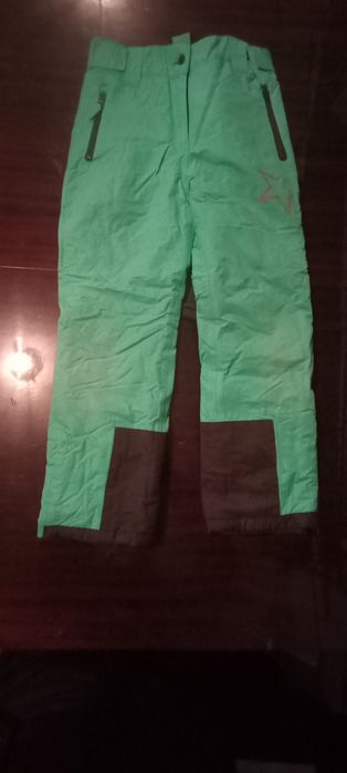 Pantaloni ski 134