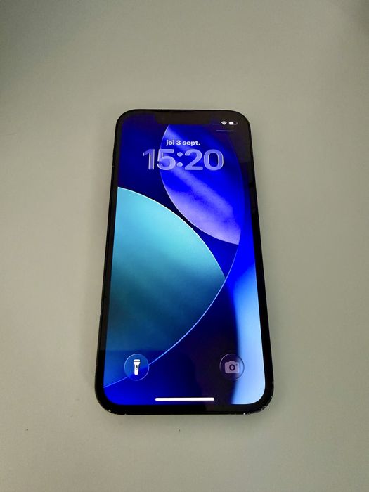 iPhone 13 mini 256GB