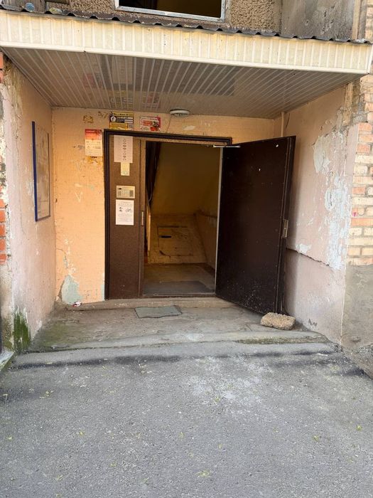 Arendaga beriladi chilonzor metroni orqasi
