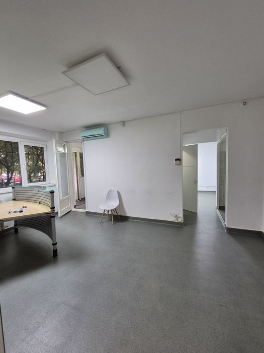 Inchiriez Spatiu Comercial