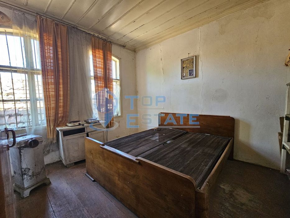 Продава се Къща в Лясковец - 150 кв.м за 347 €/кв.м - Снимка #6