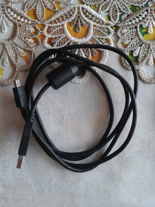 Сони Плейстейшен  3 Комплект,