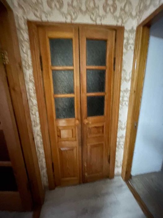 Продажа 3ком, Уют