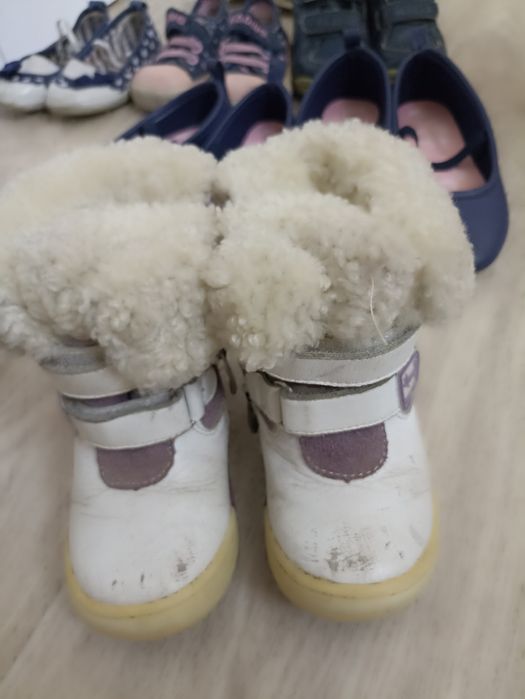 обувь для    детей