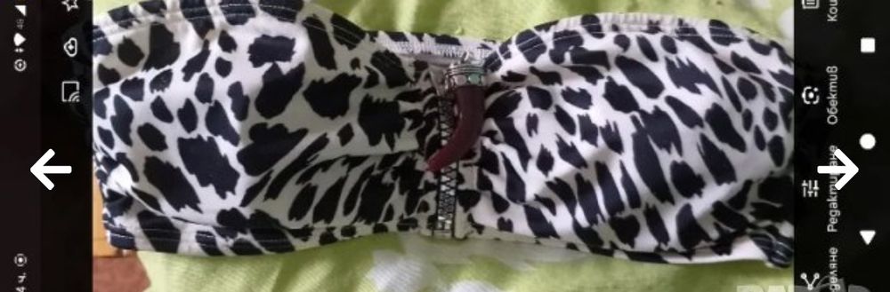 Страхотни модели бельо Calvin Klein,Victoria Secret