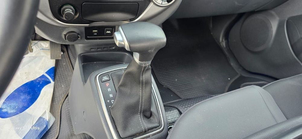 2024yil kia bongo sotiladi