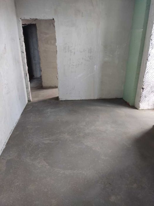 сухой стяшка | сухая стйажка | styashka suxoy | полу сухая | СП-45