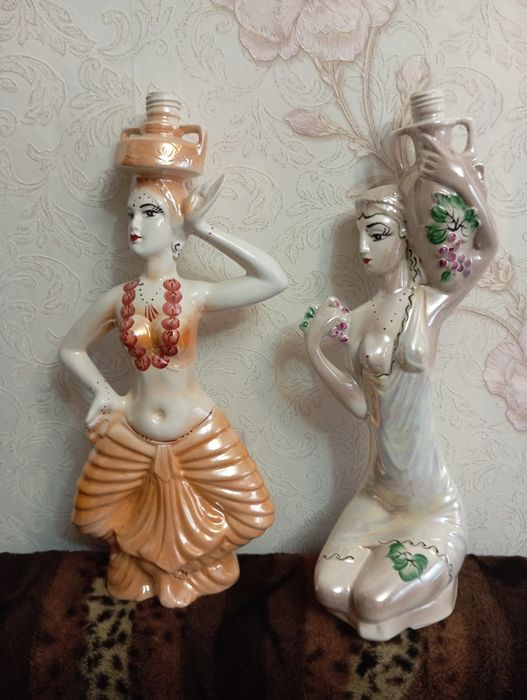 ПРОДАМ!!!Сувениры