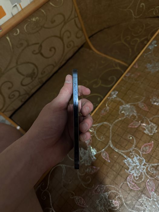 Iphone 12 pro 256 gb / айфон 12 про 256 гб