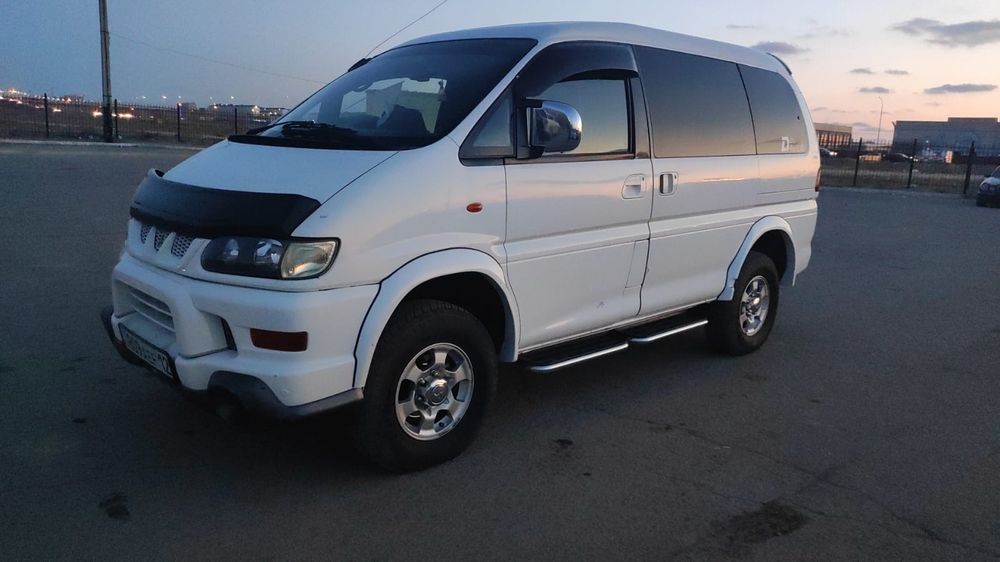 Продается машина без вложений