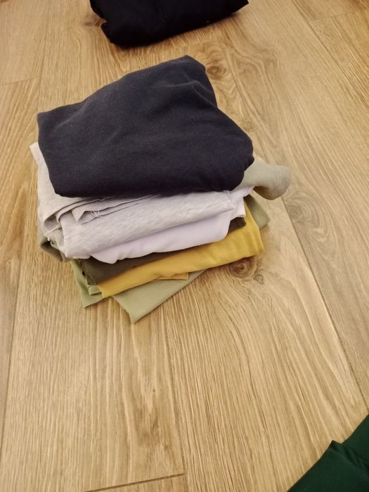 Вещи для мальчика