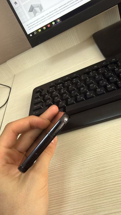 Самсунг 23 256 гб