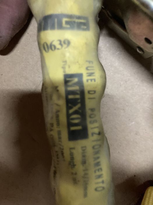 Centura Ham Cățărare Anglia