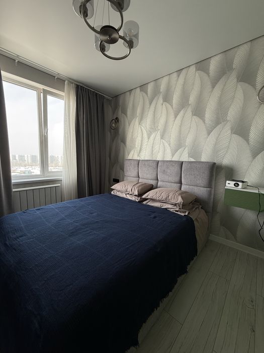 Продам кровать Grand Manar