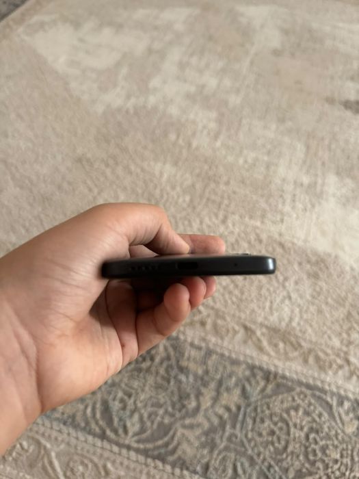 Redmi note 11 на запчасти либо ремонт