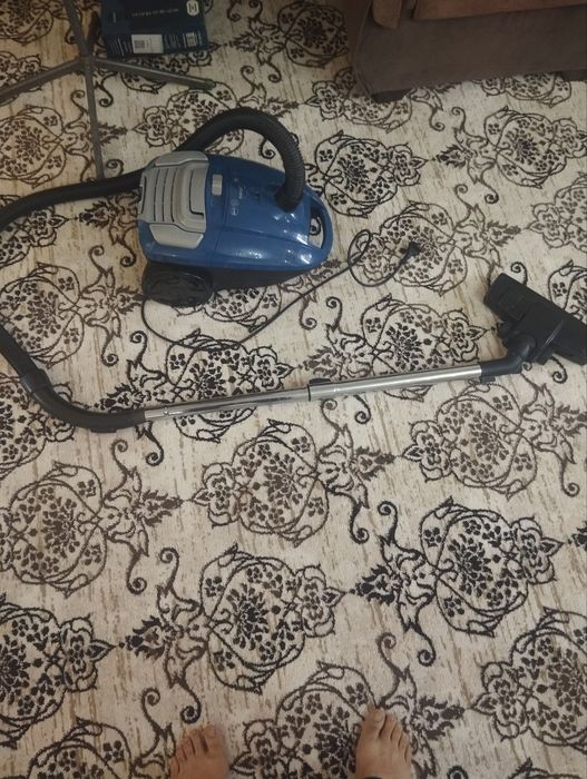 Плесус сатылады..