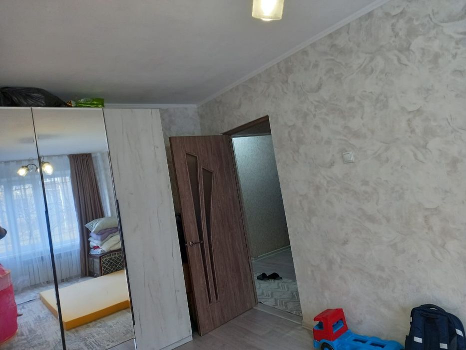 Продам либо обмен