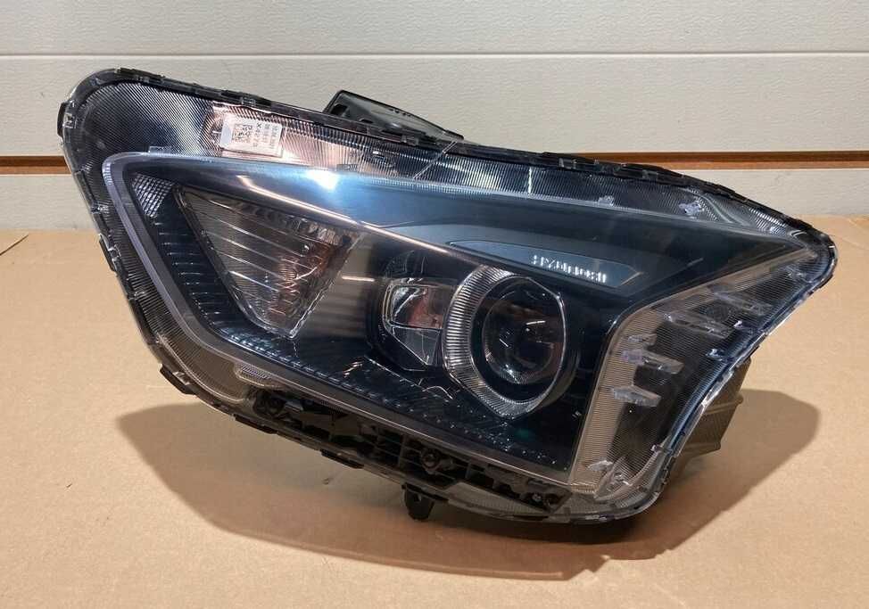 Автозапчасти Hyundai Bayon/I20 (в наличии и на заказ, новые и Б/У)