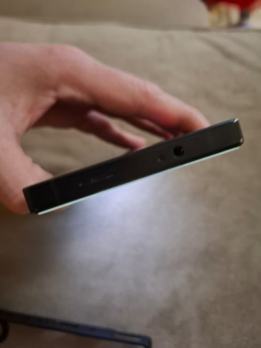 Nubia Red magic 9 pro