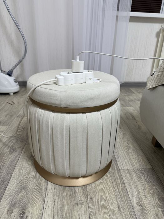 Кровать с ортопидическим матрасом