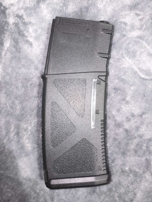 Еърсофт реплика Arcturus LWT MK-I CQB 10"
