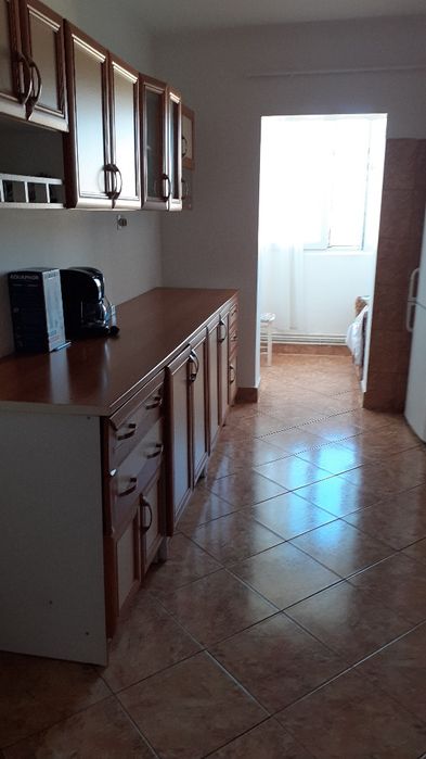 Apartament 2 camere decomandat