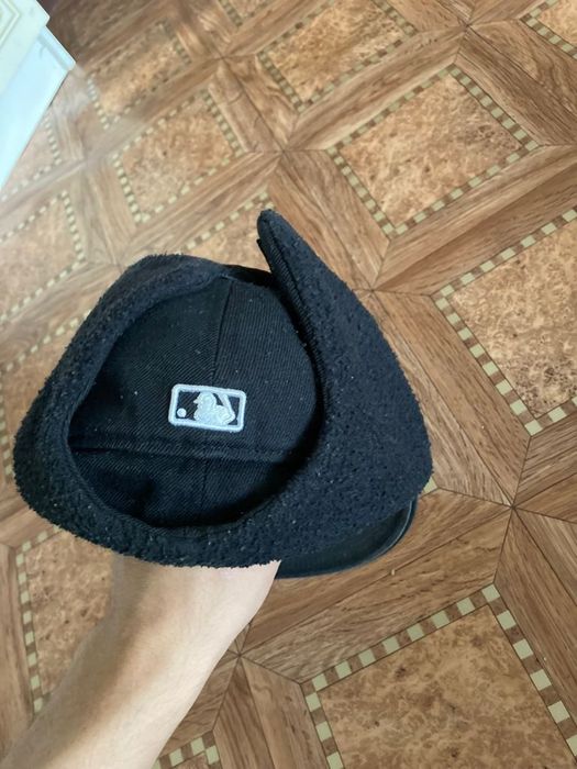 Мужские Головные уборы