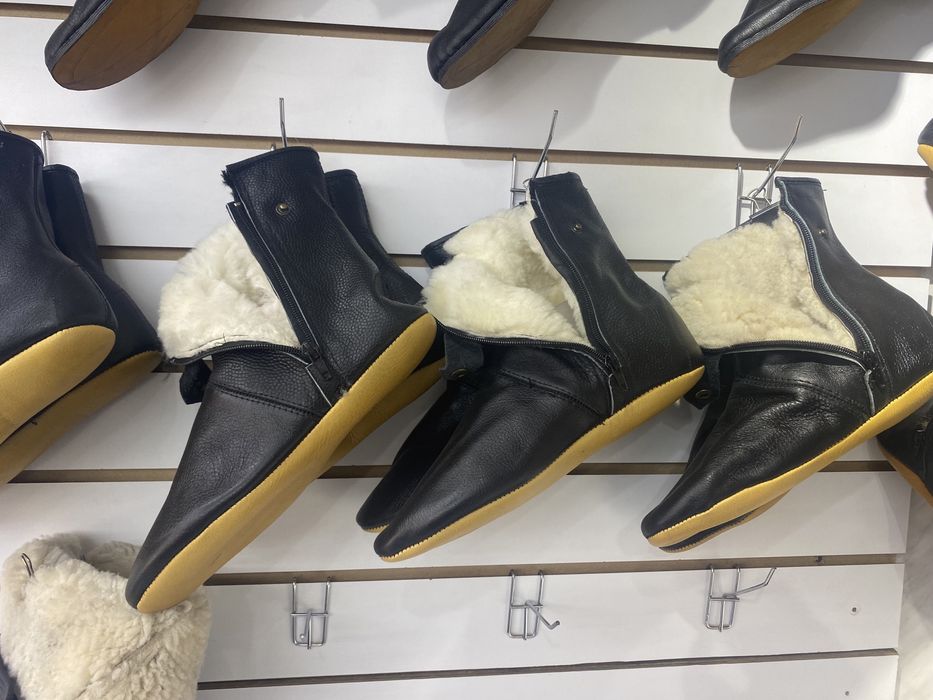 Мәсі маси пайпақ байпақ