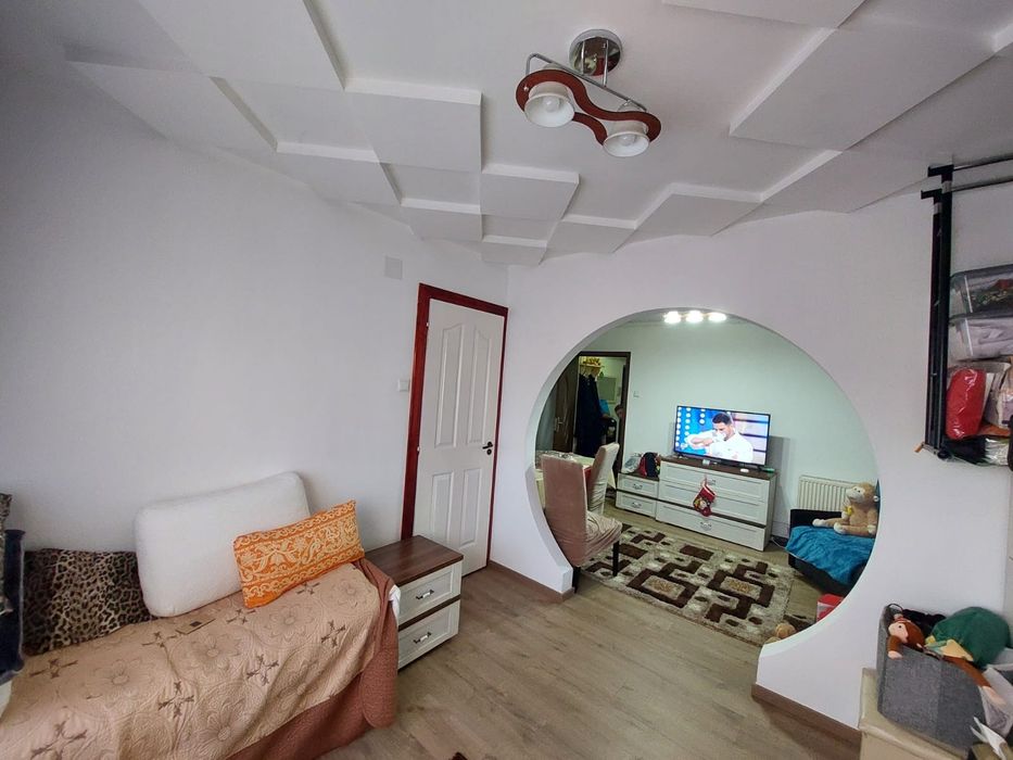 Vând apartament Neptun