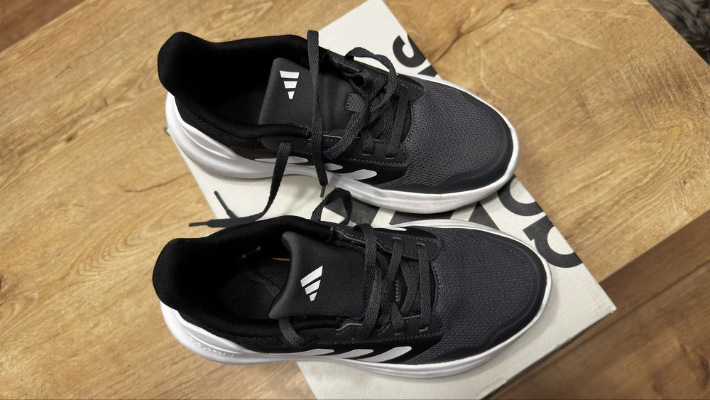 Adidas Tensaur Run 3.0J