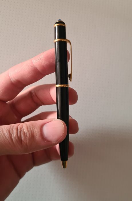 Pix Cartier Mini Diablo Original