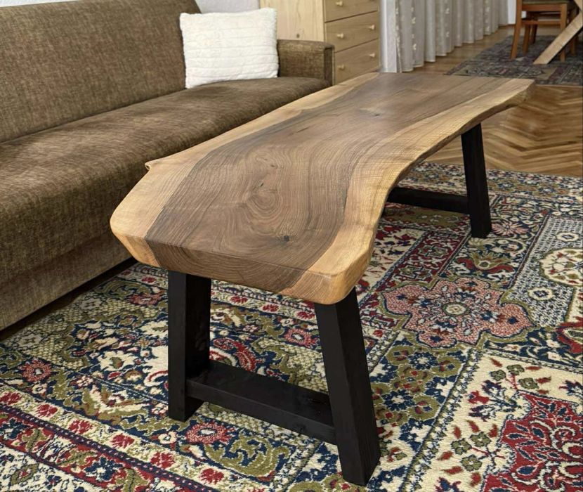 Холни маси  изработка по поръчка