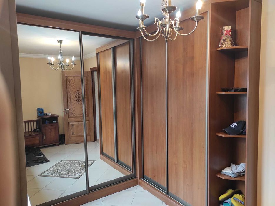 Продам дом на юго-востоке