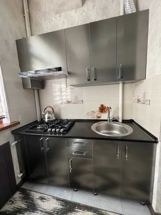 ЖК  Комфорт хавус !  Сдается новая 2-х комнатная квартира!