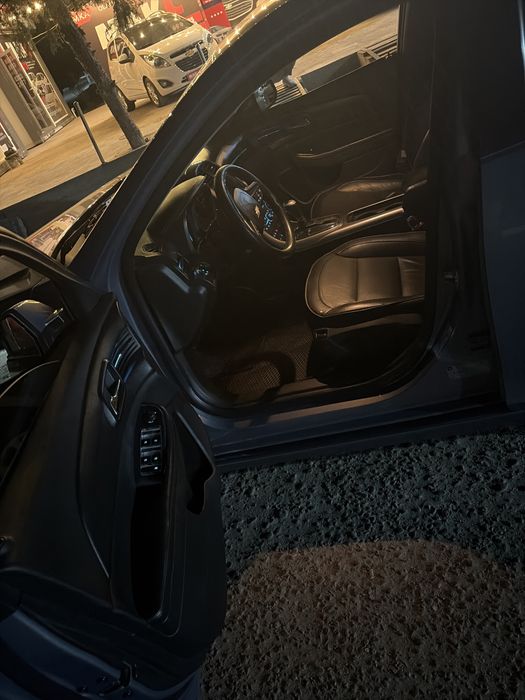 malibu 1 A/T kraskasi kapot krilo pasajir orqa eshik metan gazi bor