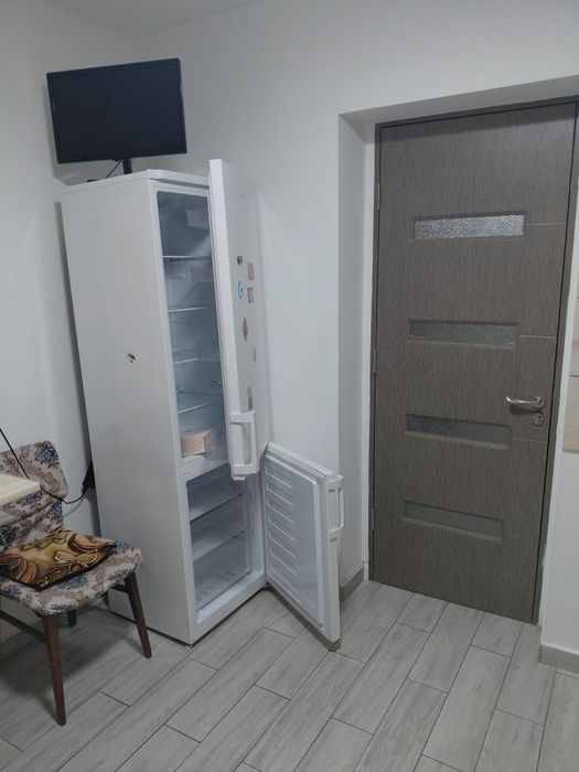 Închiriere apartament 2 camere