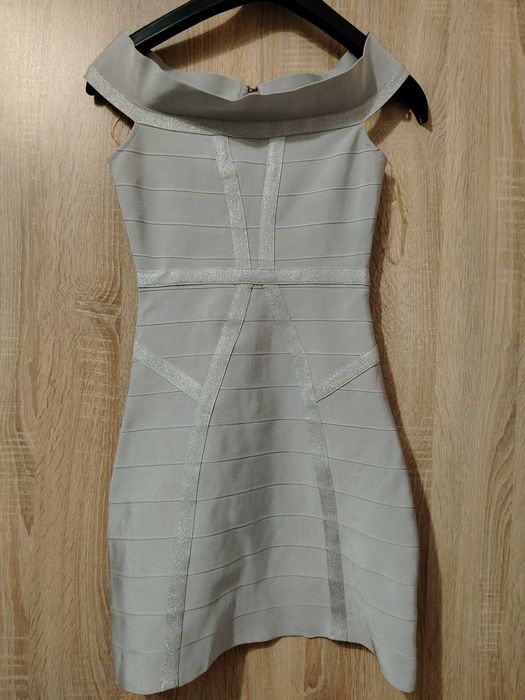 Официални дамски ркли