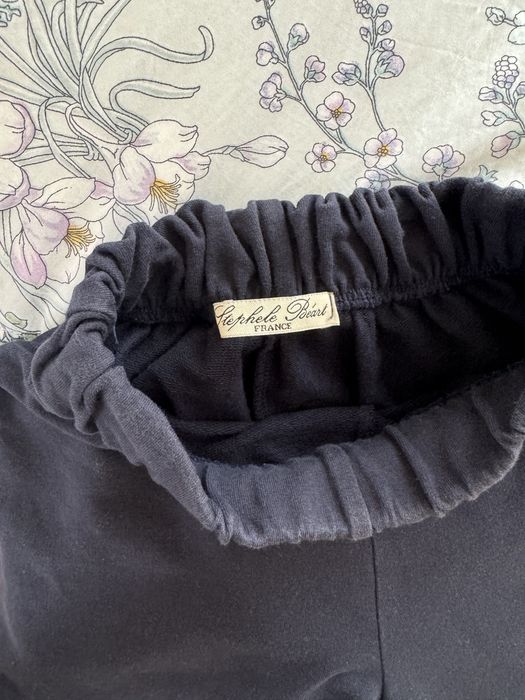 Продаю школьные вещи