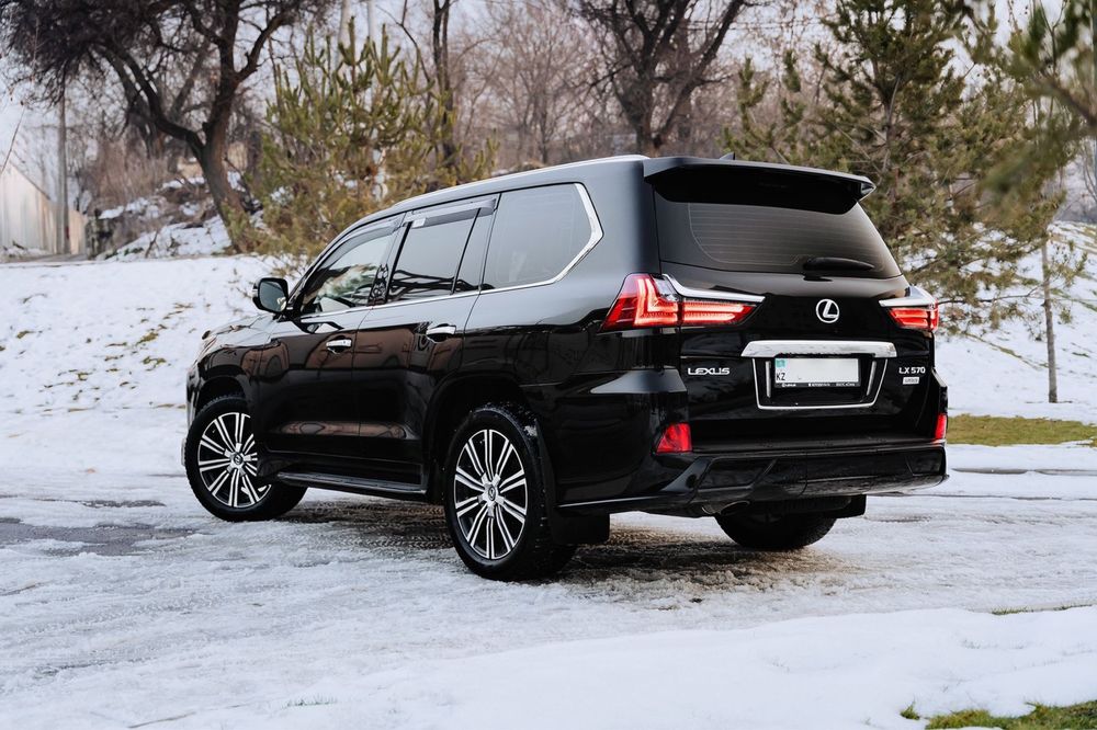 Прокат авто аренда авто