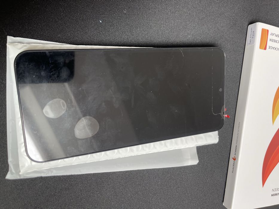 Vand display samsung a14 4G nou nout