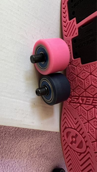 heelys роликовые кроссовки