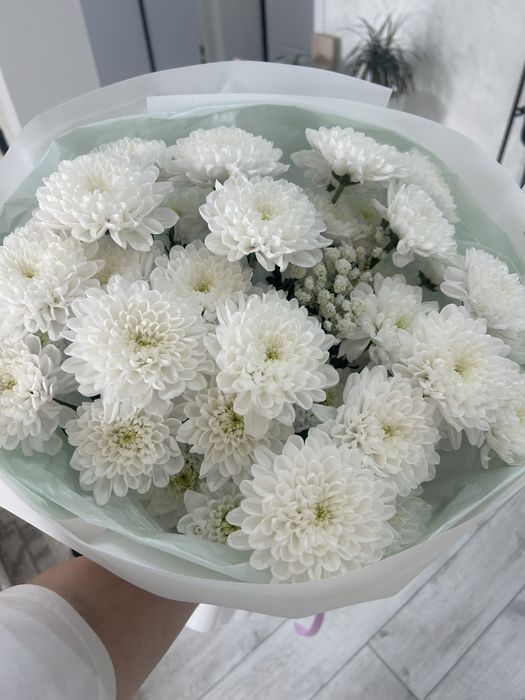 продам букет цветов