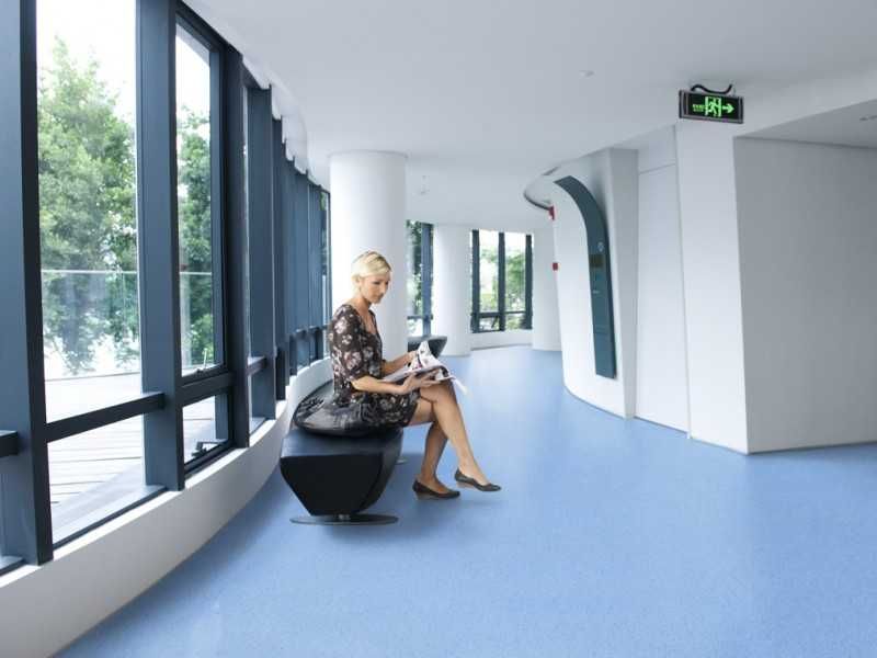 vanzari - montaj covor pvc Tarkett - olx