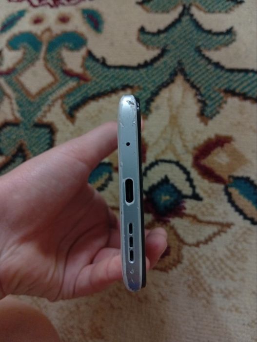 Редми 10 64gb 450ming