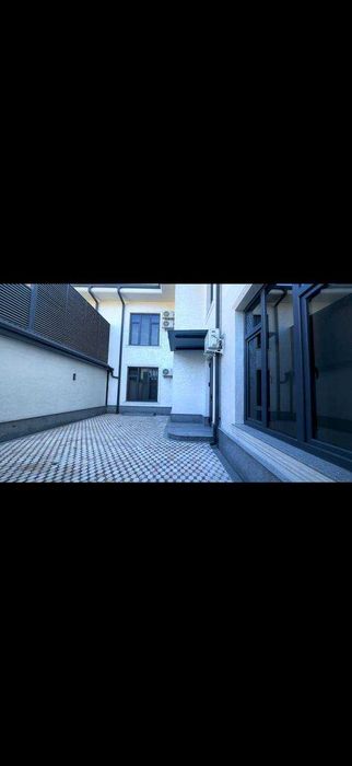 Продается коттедж Onix премиум качества 1,6 соток. МОЖНО В КРЕДИТ