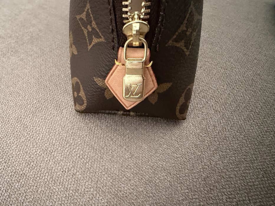 Portfard louis vuitton